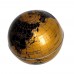 Magnetic Levitron Levitation Rotating Floating Globe World Map Office Home Decor 614993356602  183013575351